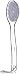 Vega Luxury Bristle Bath Brush RS.178.00