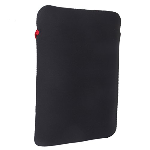 Universal weicher Huelsen Beutel Schutzhuelle Fuer Das 13 Zoll Laptop Tablette - 2