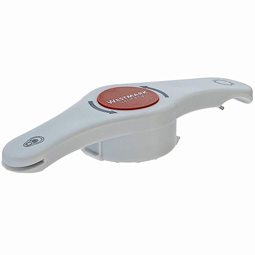 Preisvergleich Produktbild E507241 Star Kombiöffner 'Propeller'