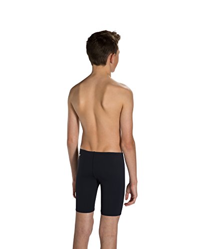 Speedo Jungen Badeshorts Essential Endurance Plus - 3