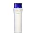 Price comparison product image Shiseido Revital Conditioner 4.2oz, 125ml