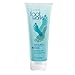 Produktbild Avon Foot Works Beautiful Hydrating Balm, Marine Salt 75 ml