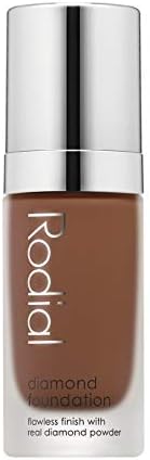 RODIAL Diamond Foundation 30ml - No.90