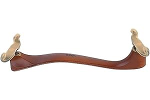 GEWApure PS405050 - Almohadilla violín 4/4-3/4