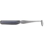 Keitech Swing Bait 2.8" #028S Smoke Blue Pearl Silikon Yem