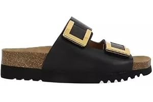 Dr. Scholl's dam Monterey 2 Straps AdSandal