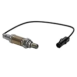 Adecuado para: Opel Ascona C 81, 86, 87, 88 + CC 84, 89; Astra F 56, 57 + Cabriolet 53B + Caravana 51, 52 + CC 53, 54, 58, 59; Astra G Caravan F35 + CC F48, F08 + Sedán F69; Combo 71;