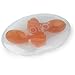 Koko Baby Food Pouch weaning spoons