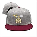 100% malla de nylon, para adultos / unisex.
