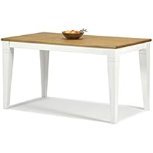 Suchergebnis auf Amazon.de für: esstisch 120x80 ausziehbar