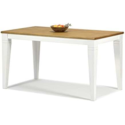 Suchergebnis auf Amazon.de für: esstisch 120x80 ausziehbar