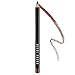 Bobbi Brown Lip Pencil - BARE RS.4112.00