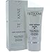 Teoxane Deep Repair Balm by Teoxane