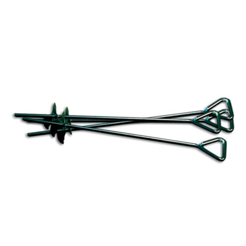 Preisvergleich Produktbild Swing N Slide Anchor-it