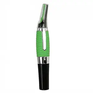 Surat Dream Nose Hair Remover For Men And Women (Green)