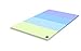 Color Folder Play Mat ( Made in Korea) ( Grand, Bubble ) RS.8999.00