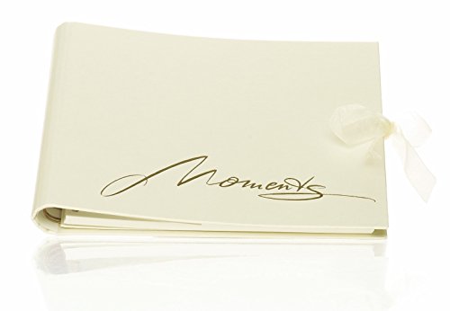 Download Dörr HochzeitsAlbum Moments Download Dörr HochzeitsAlbum Moments