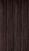 LDN Professional Hair Building Fibres - No1. Hair Fibres for Hair Loss and Thin Hair, Instantly Thicken Hair Naturally, 22g hair fiber bottle (Dark Brown)