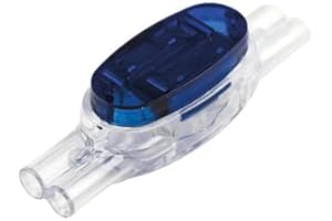 Ratioparts Scotchlok 1-3949 3M - Connettore per cavo U1B