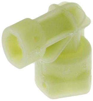 Preisvergleich Produktbild Stihl 4756 701 6500 Verbindungsstück für Stihl RE117 RE127, Originalteil