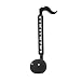 Produktbild Otamatone Digital from Maywa Denki - New Otamatone Digital 2015 Version (Black)