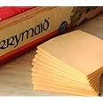Kerrymaid Cheese Slices - 112 pack