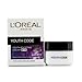 Produktbild L 'Oreal Youth Code Youth Boosting Cream Eye