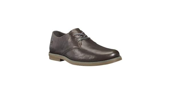 men's yorkdale oxford shoes