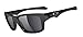 Produktbild Sonnenbrille Jupiter squared polished black/warm grey