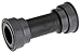Produktbild Shimano Pressfit Innenlager Lagerschalensatz SM BB-71 für XT Kurbeln