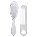 Dreambaby Brush and Comb Set