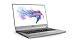 Produktbild MSI P75 Creator 9SE-435IT Silver Notebook 43,9 cm (17.3") 1920 x 1080 Pixel 2,6 GHz 9th gen Intel® CoreTM i7 i7-9750H