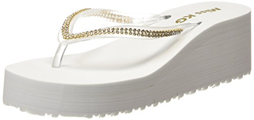 « Click to Enlarge and to go to Amazon »