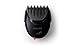 Philips S720/17 Series 1000 Click and Style Shaver / Beard Trimmer in One