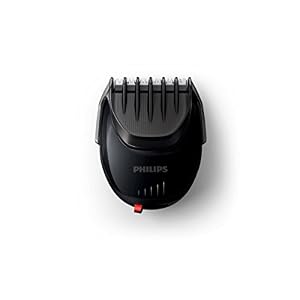 Philips S720/17 Series 1000 Click and Style Shaver/Beard Trimmer in One - Image 4