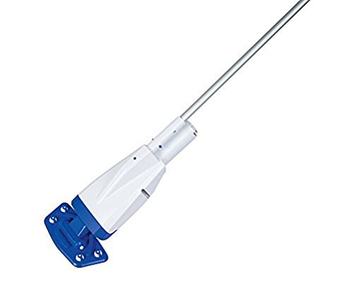 Bestway Akkubetriebener Pool-Vakuumsauger AquaPowercell - 2