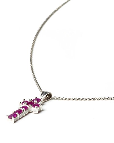 « Click to Enlarge and to go to Amazon »