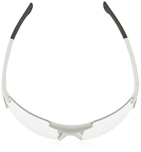 Uvex Sportstyle 803 Race Vm Eyewear - 4