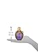 Taylor Swift Wonder Struck Eau de Parfum for Women 100 ml