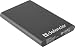Produktbild Defender Externer Akku Lavita 5000PL Li-pol, 1 USB, 5000mAh, 5V, 1A