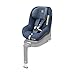 Produktbild Maxi-Cosi Pearl Smart i-Sizetoddler Autositz Nomad Blue, of