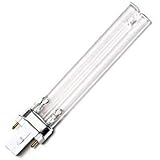 All Pond Solutions Ultra-Violet Bulb, 11 W