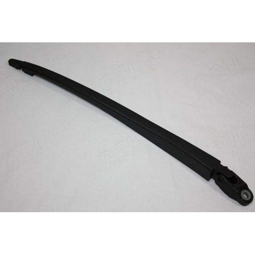 Preisvergleich Produktbild Automega Wischarm Scheibenreinigung 100089110