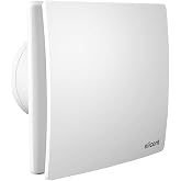Elicent Elegance 150 Banyo Fanı