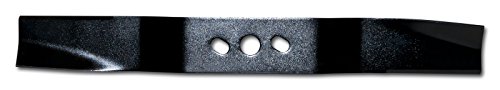 Arnold 46 cm Rasenmähermesser passend für Einhell, 1111-E6-5755 - 2