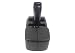 Produktbild CS Werkzeug Akku Ni-MH 3300mAh / 51.48Wh 15.6V passend für Metabo BS 15.6 plus, BST 15.6 Plus, ULA9.6-18, BST 15.6 / ersetzt Metabo 6.31738, 6.31749, 6.31777, ME1574, ME-1574, 6.02260.00, 6.02276.51, 6.02307.51, 6.02293.50