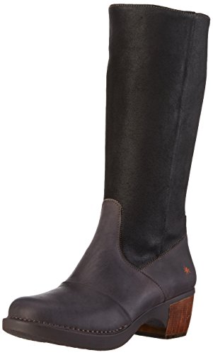 « Click to Enlarge and to go to Amazon »