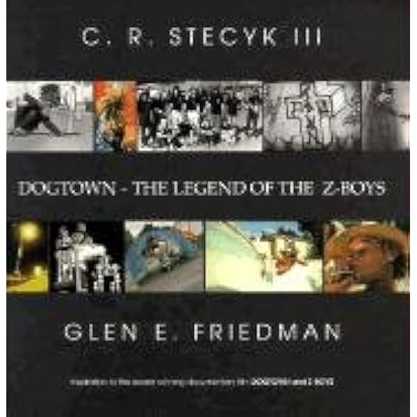 アート・デザイン・音楽 My Rules /Glen E Friedman Glen E. Friedman: My Rules : Friedman, Glen E., Stecyk III