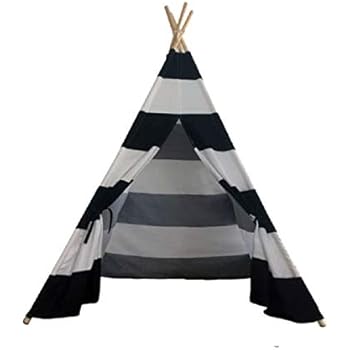 triclicks teepee