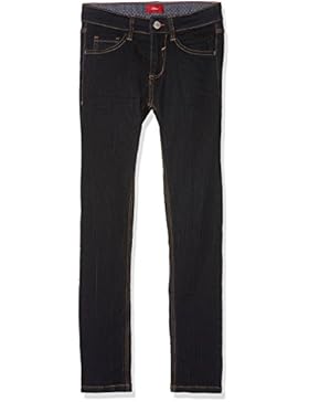 s.Oliver Jungen Jeans